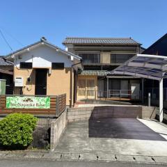Izu-Nagaoka Base