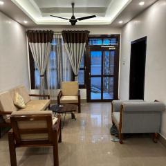 Astachal Homestay