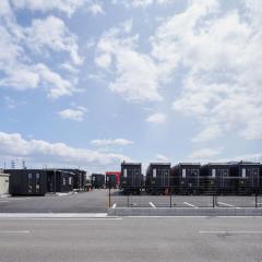 HOTEL R9 The Yard Konan