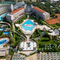 Kaya Belek -