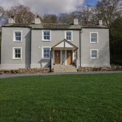 Dalegarth Hall Farm Cottage 2