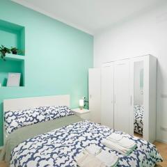 Loft Acquario