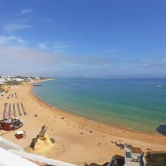 V - Seacliff Albufeira