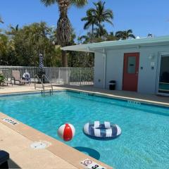 Sunshine Island Inn - Adults only