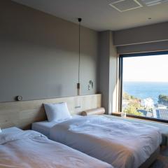 HOTEL FARO manazuru - Vacation STAY 42996v