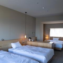 HOTEL FARO manazuru - Vacation STAY 56464v