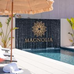 Magnolia Luxury Villa