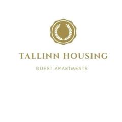 Tallinn Housing Old Town Homes - 1 BDR Apartment in Pikk Jalg