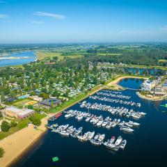 Vakantiepark Leukermeer