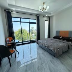Peaceful Homestay