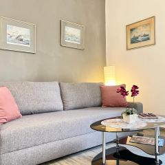 Maria & Matthias - Apartments in Central of Floriana