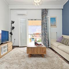 suburban casa