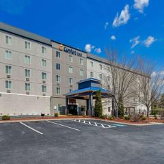 Comfort Inn Thomasville I-85