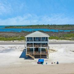 Dolphin Watch by Pristine Properties Vacation Rentals