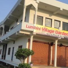Lumbini Village Garden Lodge