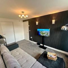 Your Stylish Totterdown Haven