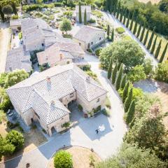 Borgo Argenina