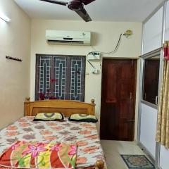 SABRI HOME STAY