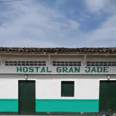 Hostal Gran Jade