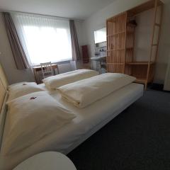 豪斯圣迈克尔酒店