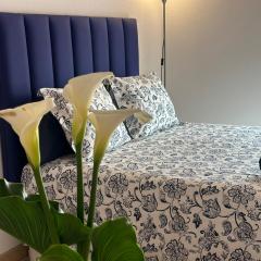Coco Home Apartamento con vistas