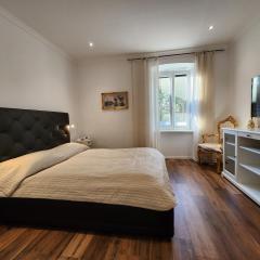 Villa Marina Izola - Free Parking