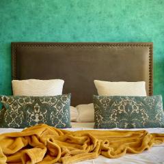 Hestía Vera Thalassa SPA Tu hogar lejos de casa