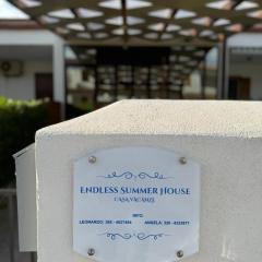 Endless Summer House