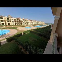Lasirina palm beach for families only