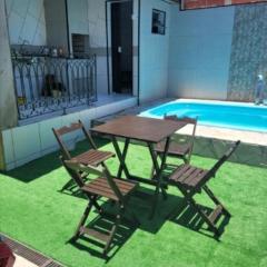 Nosso canto