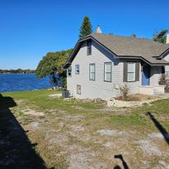 Lakeside Lofts at Lake Martha