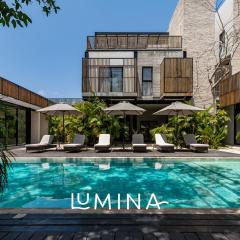 Lumina at Mudra Tulum