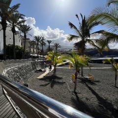 ALCAMAR, Penthouse for rent with beautiful views in Playa de San Juan!