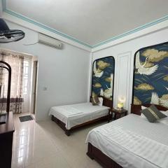 Khách sạn Thùy Dương 2