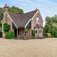 Throop House Cottage - Bournemouth