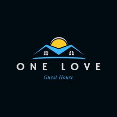 One Love Guest House