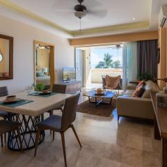 Exquisite 1BR Condominium