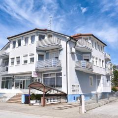Apartman Podravina