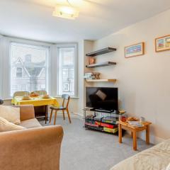 2 Bed in Weymouth 93560