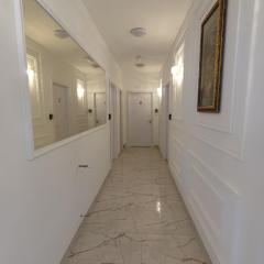 Apartmani Happy House