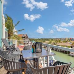 Caribbean Court Studio 321