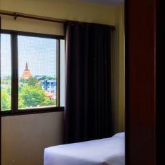 River Hotel - The Outstanding Venues Nakhon Pathom