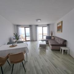 Apartment Aphaya, complex Carpe Diem, Апартамент Афайя, комплекс Карпе Дием