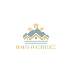 Haus Orchidee