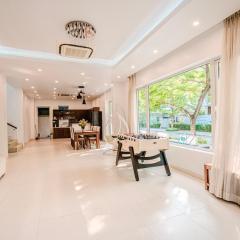 Villa FLC Sầm Sơn SB63