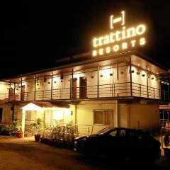 Trattino Resorts