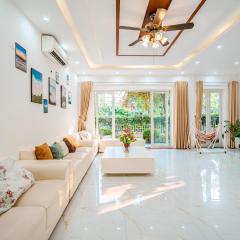 Villa FLC Sầm Sơn SH20