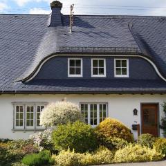 Ferienwohnung Kebben