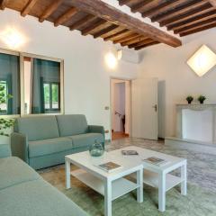 Mamo Florence - Ardiglione Apartment