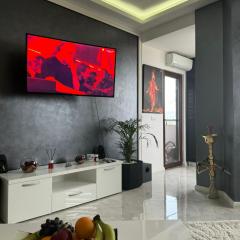 My home-Alexandra-Unique Luxury